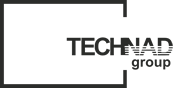 Technad Group - Clasificación de Empresas