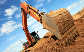 Clasificación de empresas